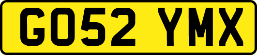 GO52YMX