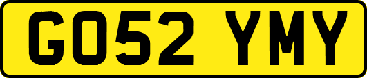 GO52YMY