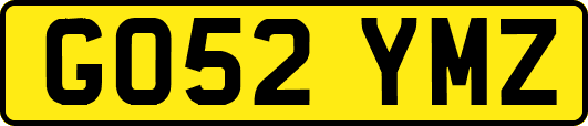 GO52YMZ