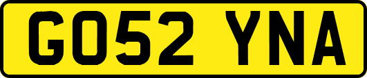 GO52YNA