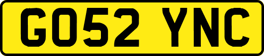 GO52YNC