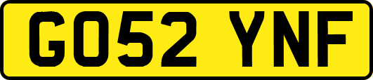 GO52YNF