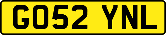 GO52YNL