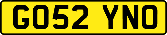 GO52YNO