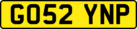 GO52YNP