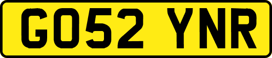 GO52YNR