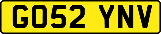 GO52YNV