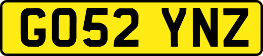 GO52YNZ