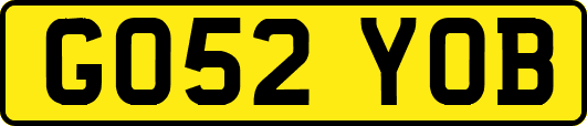 GO52YOB