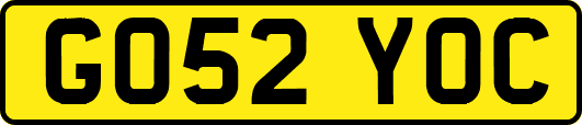 GO52YOC