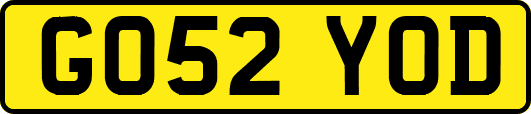 GO52YOD