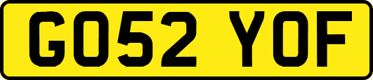 GO52YOF