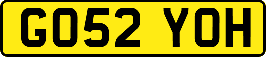 GO52YOH