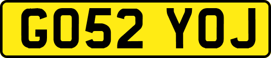 GO52YOJ