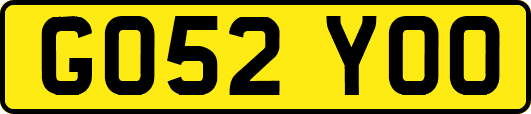 GO52YOO