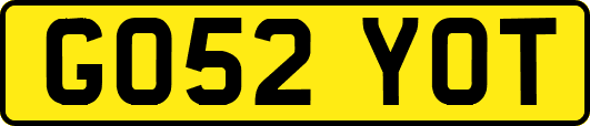 GO52YOT