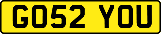 GO52YOU