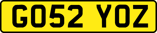 GO52YOZ