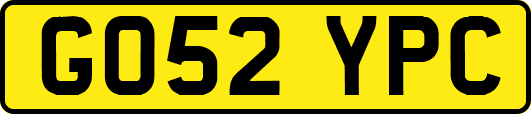 GO52YPC
