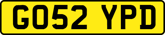 GO52YPD