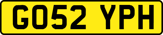 GO52YPH