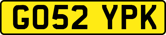 GO52YPK
