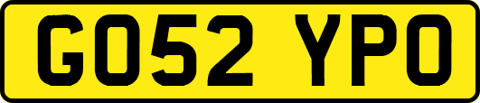 GO52YPO