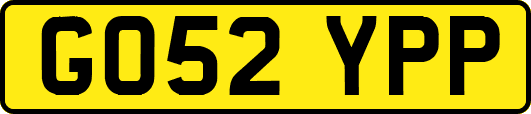 GO52YPP