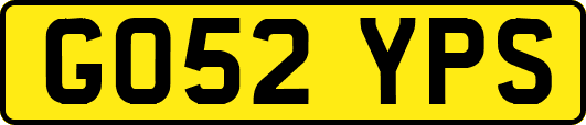 GO52YPS