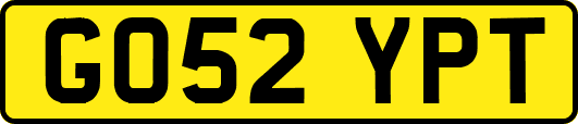 GO52YPT