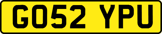 GO52YPU