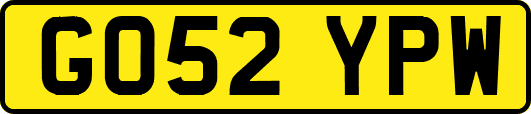 GO52YPW