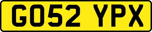 GO52YPX
