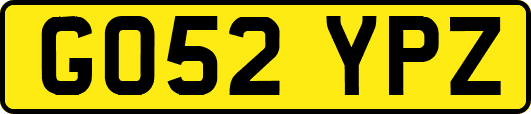 GO52YPZ