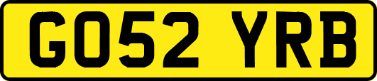 GO52YRB