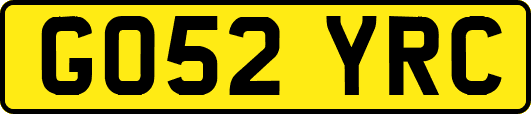 GO52YRC