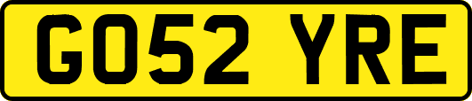 GO52YRE