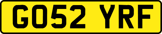 GO52YRF
