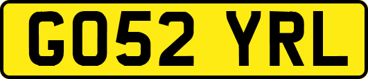 GO52YRL