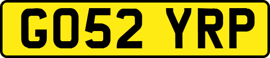 GO52YRP