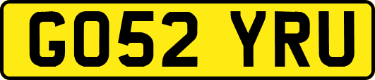 GO52YRU