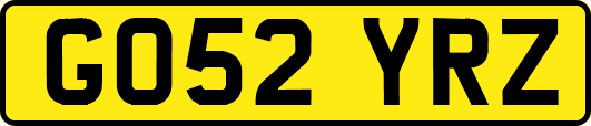 GO52YRZ