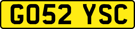 GO52YSC