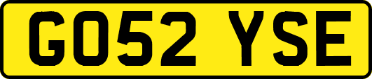 GO52YSE