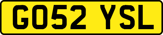 GO52YSL