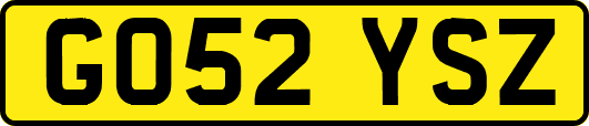 GO52YSZ