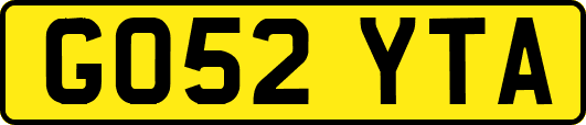 GO52YTA
