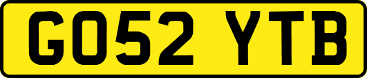 GO52YTB