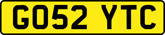 GO52YTC