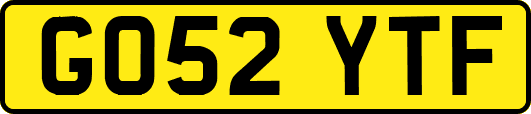 GO52YTF